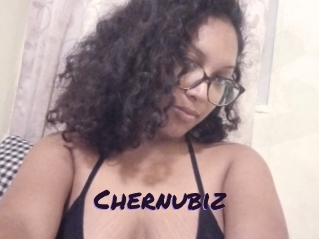 Chernubiz