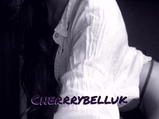 Cherrrybelluk