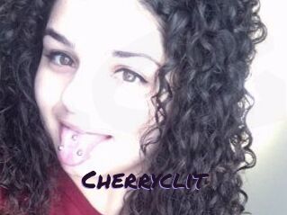 Cherryclit