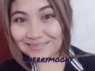 Cherrymoony