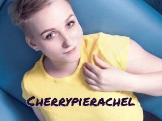 Cherrypierachel