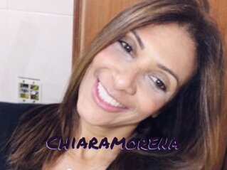 Chiaramorena