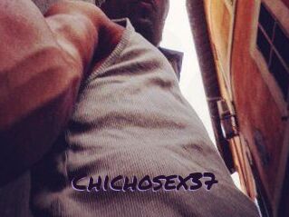 Chichosex37