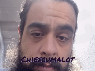 Chiefcumalot