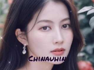 Chinauhin