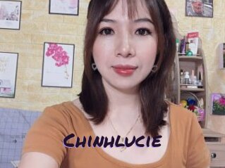 Chinhlucie