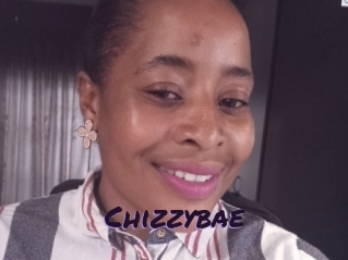 Chizzybae