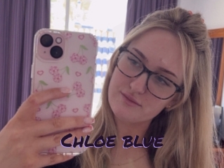 Chloe_blue