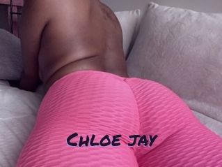 Chloe_jay