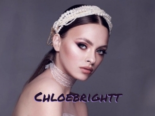 Chloebrightt