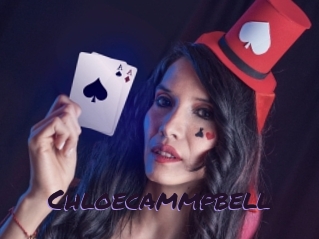 Chloecammpbell