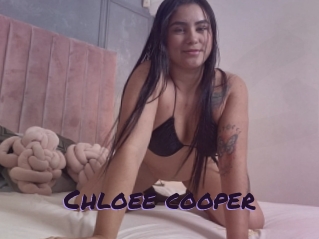 Chloee_cooper