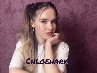 Chloeharve