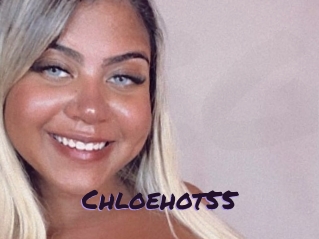 Chloehot55