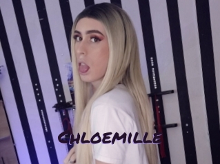 Chloemille