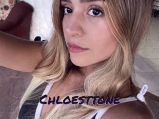 Chloesttone