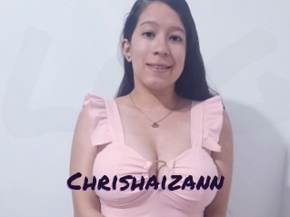 Chrishaizann