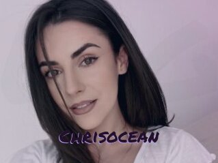 Chrisocean