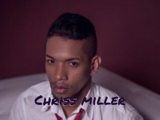 Chriss_miller