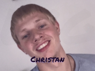 Christan