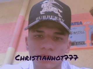 Christianhot777