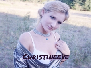 Christineeve