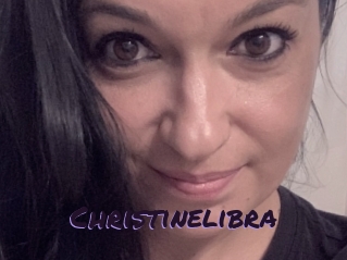 Christinelibra