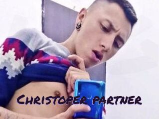 Christoper_partner