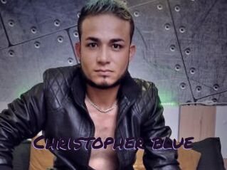 Christopher_blue