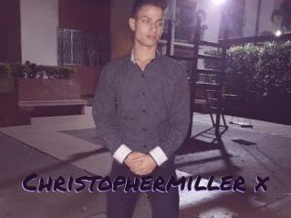 Christophermiller_x