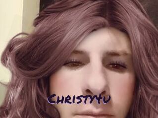 Christy4u