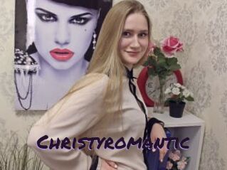 Christyromantic