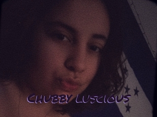 Chubby_luscious