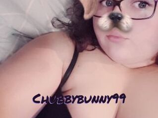 Chubbybunny99