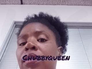 Chubbyqueen