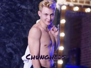 Chungheds