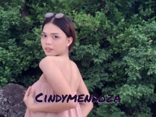 Cindymendoza