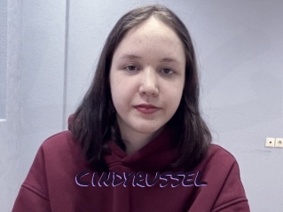 Cindyrussel