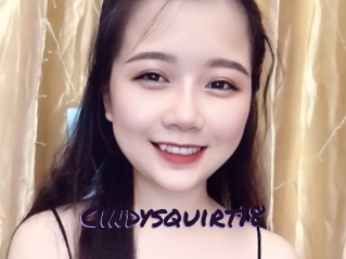 Cindysquirt18