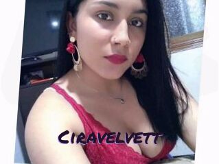 Ciravelvett