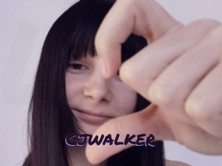 Cjwalker