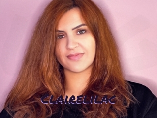 Clairelilac