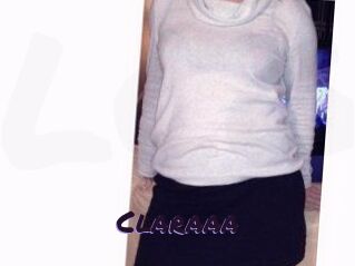 Claraaa