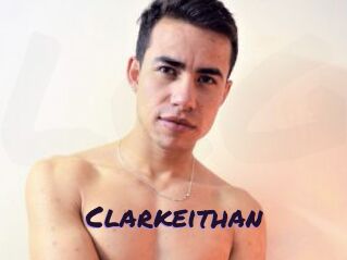 Clarkeithan