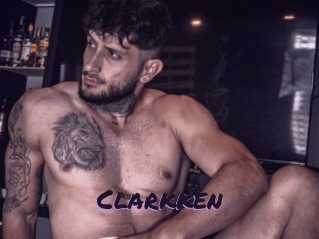 Clarkken