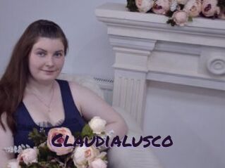 Claudialusco