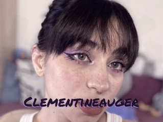 Clementineauger