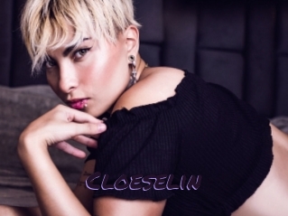 Cloeselin