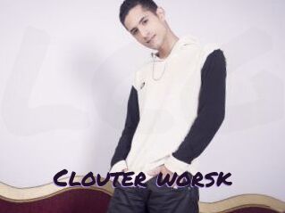 Clouter_worsk