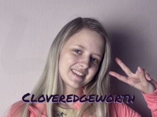 Cloveredgeworth